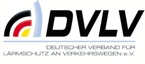 Deutscher Verband für Lärmschutz an Verkehrswegen e.V.