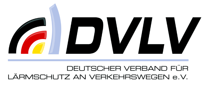 Deutscher Verband für Lärmschutz an Verkehrswegen e.V. (DVLV)