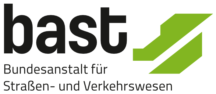 Bundesanstalt für Straßen- und Verkehrswesen (BASt)