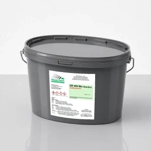 Reiniger Gr 450 Bio Solution - Graffiti gründlich entfernen