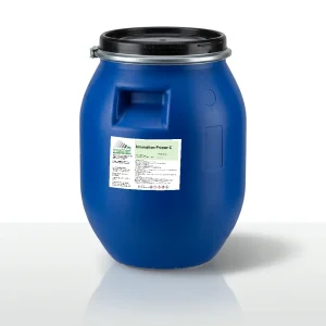 Spezialgrundierung für beschichtete Untergründe und Putzflächen. Sorgt für die optimale Haftung von AGS Protector P Innovation auf Farbbeschichtungen.