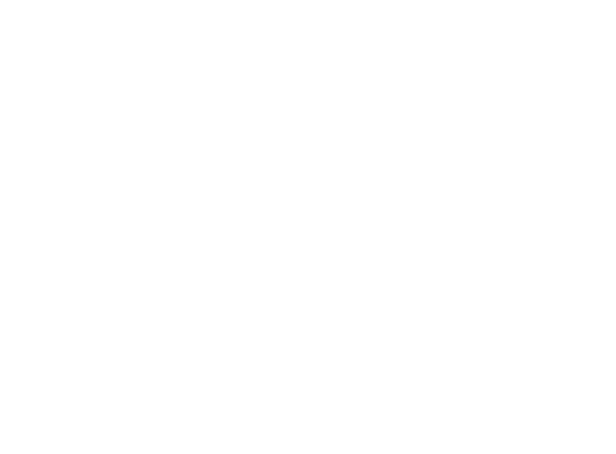 Muschert Oberflächentechnologie